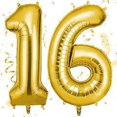 Offcup gold number for sale  Delivered anywhere in UK