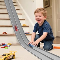 Flexible race track for sale  Delivered anywhere in USA 