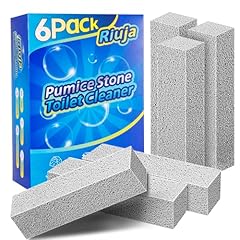 Pack pumice stone for sale  Delivered anywhere in USA 