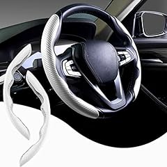 Ajxn steering wheel for sale  Delivered anywhere in USA 