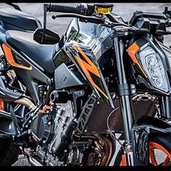 Autocollants moto course d'occasion  Livré partout en France