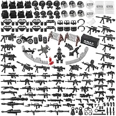 Feleph swat weapons for sale  Delivered anywhere in USA 