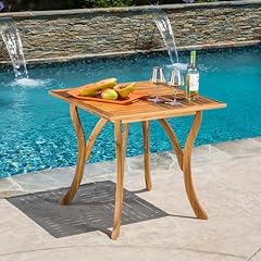 Viskmdi 31.5 square for sale  Delivered anywhere in USA 