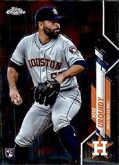 2020 topps chrome for sale  Delivered anywhere in USA 