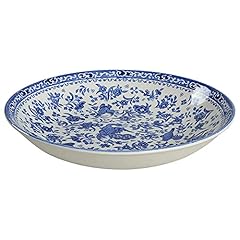 Burleigh blue regal for sale  Delivered anywhere in USA 
