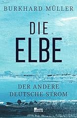 Elbe porträt eines gebraucht kaufen  Wird an jeden Ort in Deutschland