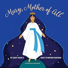 Mary mother for sale  Delivered anywhere in USA 