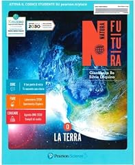 Natura futura edizione usato  Spedito ovunque in Italia 