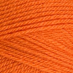Stylecraft 9041711 special for sale  Delivered anywhere in UK