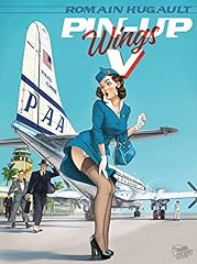 Pin wings t5 d'occasion  Livré partout en France