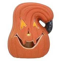 Garneck led pumpkin for sale  Delivered anywhere in USA 