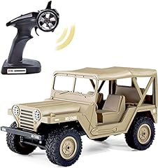 Fmtstore m151 jeep for sale  Delivered anywhere in USA 
