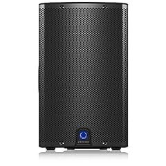 Turbosound ix12 1000 for sale  Delivered anywhere in USA 