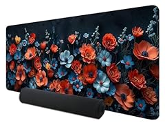 Mouse mat gaming for sale  Delivered anywhere in UK