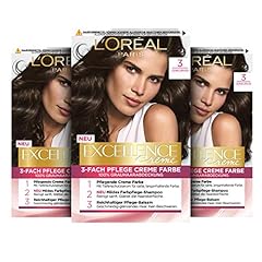 Oreal paris excellence for sale  Delivered anywhere in UK