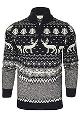 Xact mens zip for sale  Delivered anywhere in UK