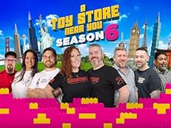 Crown point toys for sale  Delivered anywhere in USA 