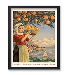 Poster master vintage for sale  Delivered anywhere in USA 