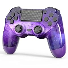 Wireless controller compatible for sale  Delivered anywhere in USA 