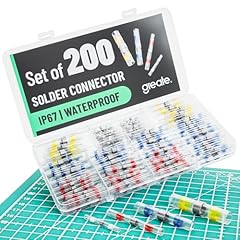 Greate 200 piece for sale  Delivered anywhere in UK