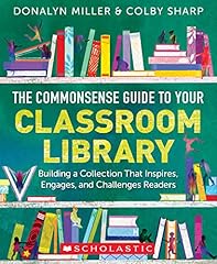 Commonsense guide classroom for sale  Delivered anywhere in USA 