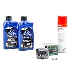 Kit entretien vidange d'occasion  Livré partout en France