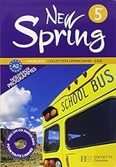 springer anglais d'occasion springer anglais d'occasion Livré partout en France