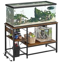 Bestier gallon fish for sale  Delivered anywhere in USA 