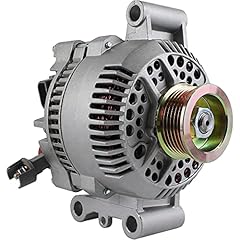 Electrical 400 14091 for sale  Delivered anywhere in USA 