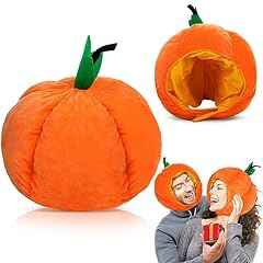 Therwen pcs pumpkin for sale  Delivered anywhere in USA 