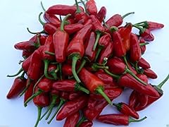 Apache red chili for sale  Delivered anywhere in USA 