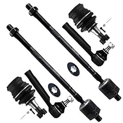 Scitoo 6pcs suspension for sale  Delivered anywhere in USA 