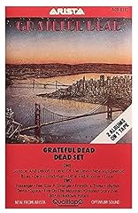 Dead set for sale  Delivered anywhere in USA 