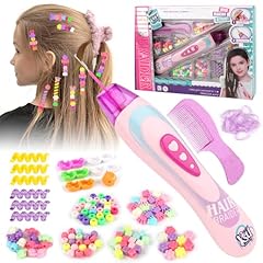 Vfandv set accessori usato  Spedito ovunque in Italia 