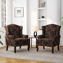 Dreamsidea accent chair for sale  Delivered anywhere in USA 