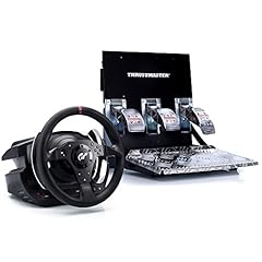Thrustmaster t500 force for sale  Delivered anywhere in UK