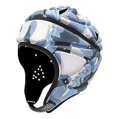 Soft flag football for sale  Delivered anywhere in USA 