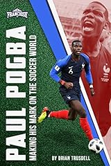 Paul pogba for sale  Delivered anywhere in USA 