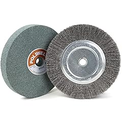 Inch bench grinder for sale  Delivered anywhere in USA 