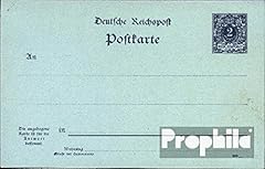 Allemand empire p41ii d'occasion  Livré partout en Belgiqu