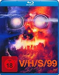1 blu ray for sale  Delivered anywhere in USA 