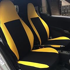 Jlvvw custom car for sale  Delivered anywhere in UK