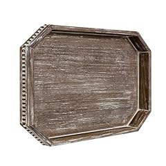 Maoname wood serving for sale  Delivered anywhere in USA 