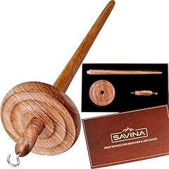 Savina wooden hardwood for sale  Delivered anywhere in USA 