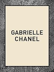 Gabrielle chanel deutsche for sale  Delivered anywhere in UK