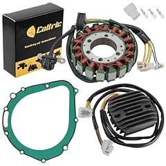 Caltric stator regulator for sale  Delivered anywhere in USA 