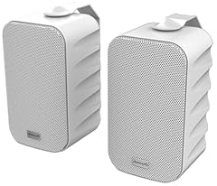 Audibax delta white d'occasion  Livré partout en France