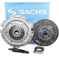 Sachs 311141025ekit 200mm for sale  Delivered anywhere in USA 