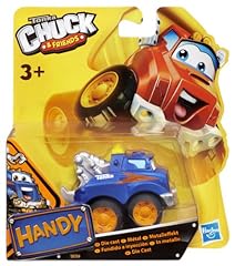 Tonka 387641480 jouet d'occasion  Livré partout en France