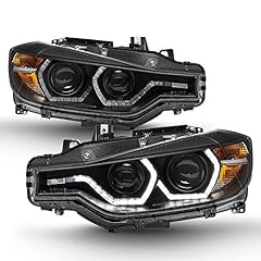 Acanii black f32 for sale  Delivered anywhere in USA 
